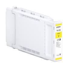EPSON T41R440